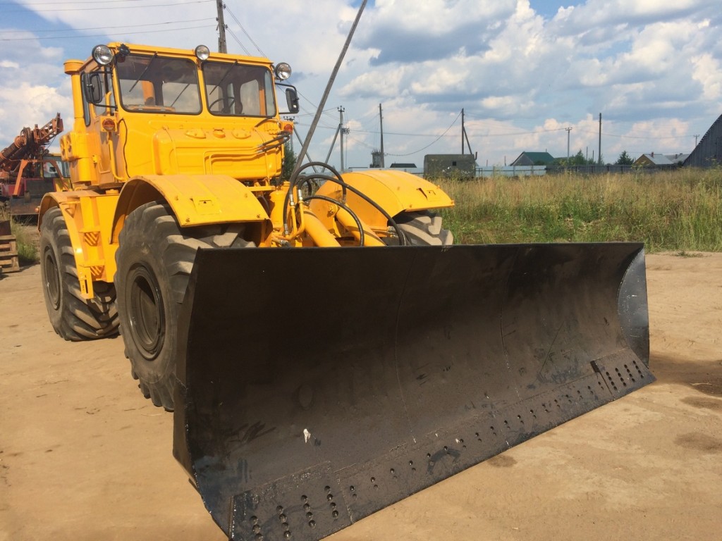 Основное изображение