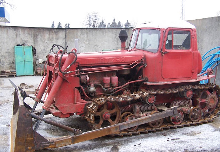 Основное изображение