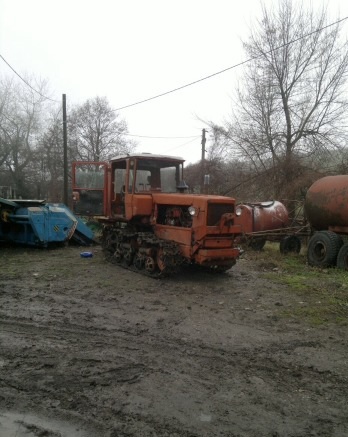 Основное изображение