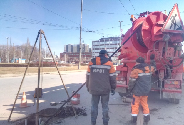 Основное изображение