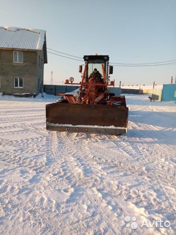 Изображение 2