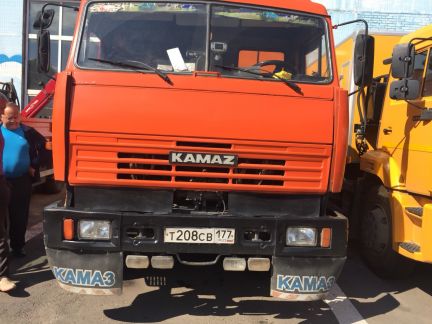 Очистка водостоков и канализаций