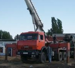 Основное изображение