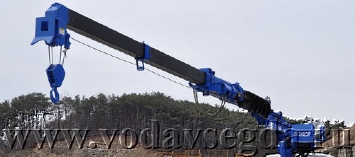 Основное изображение
