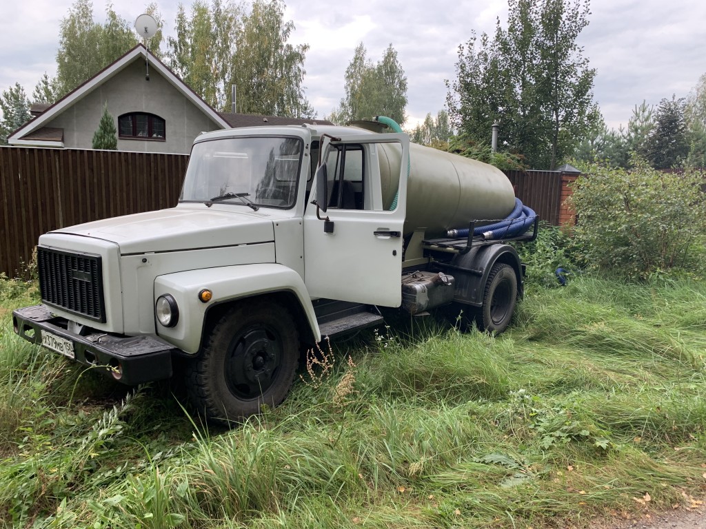 Основное изображение