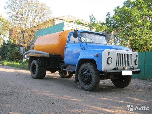 Основное изображение