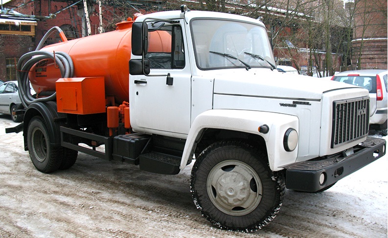 Основное изображение