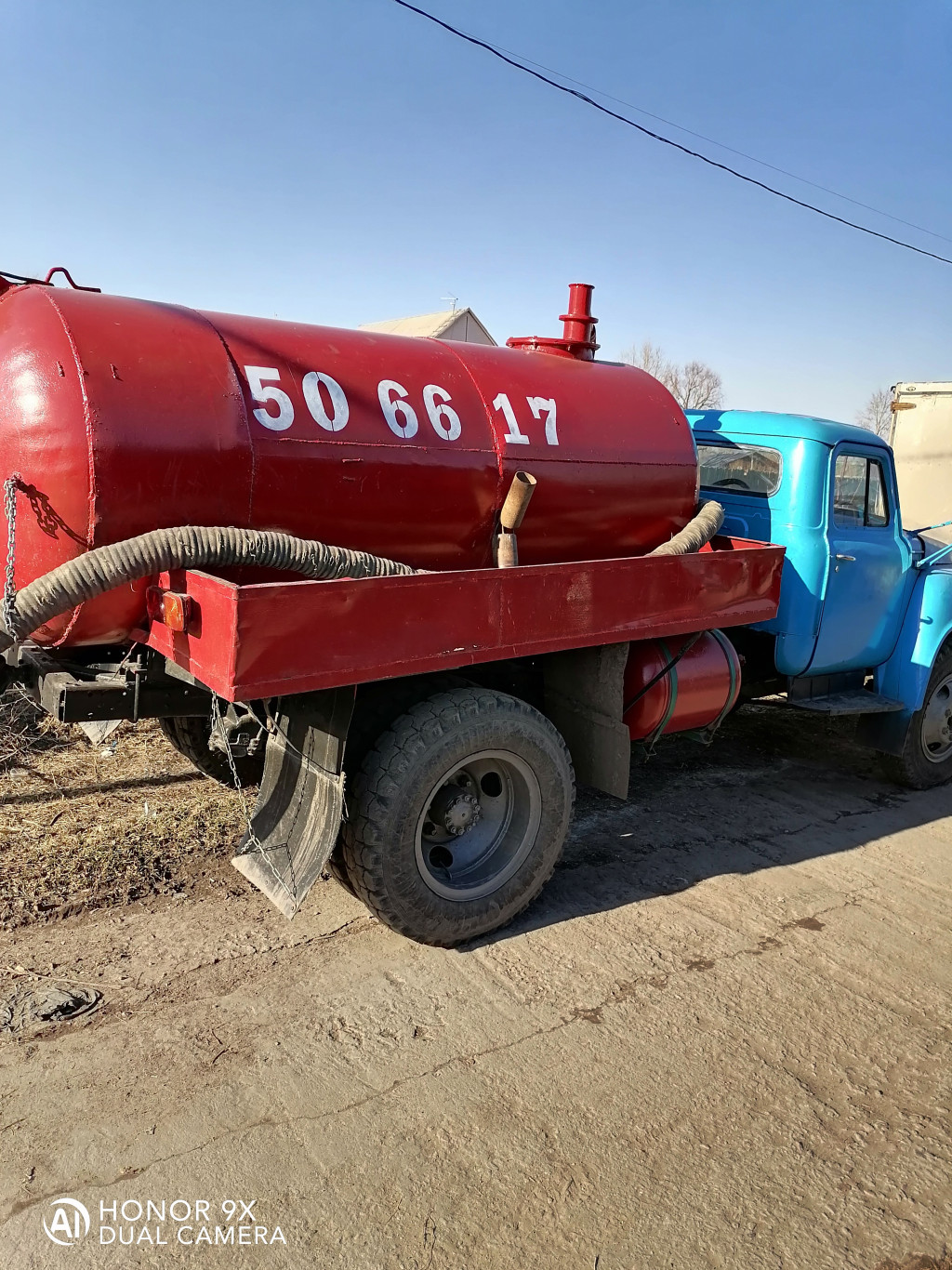 Основное изображение