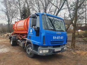 Основное изображение