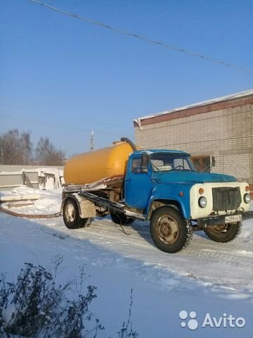 Основное изображение