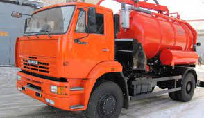 Основное изображение