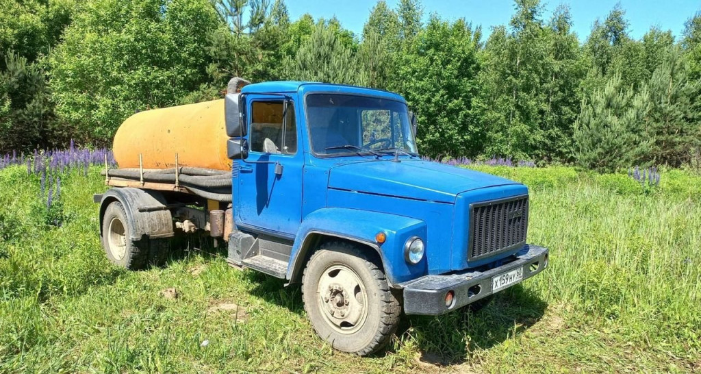 Основное изображение