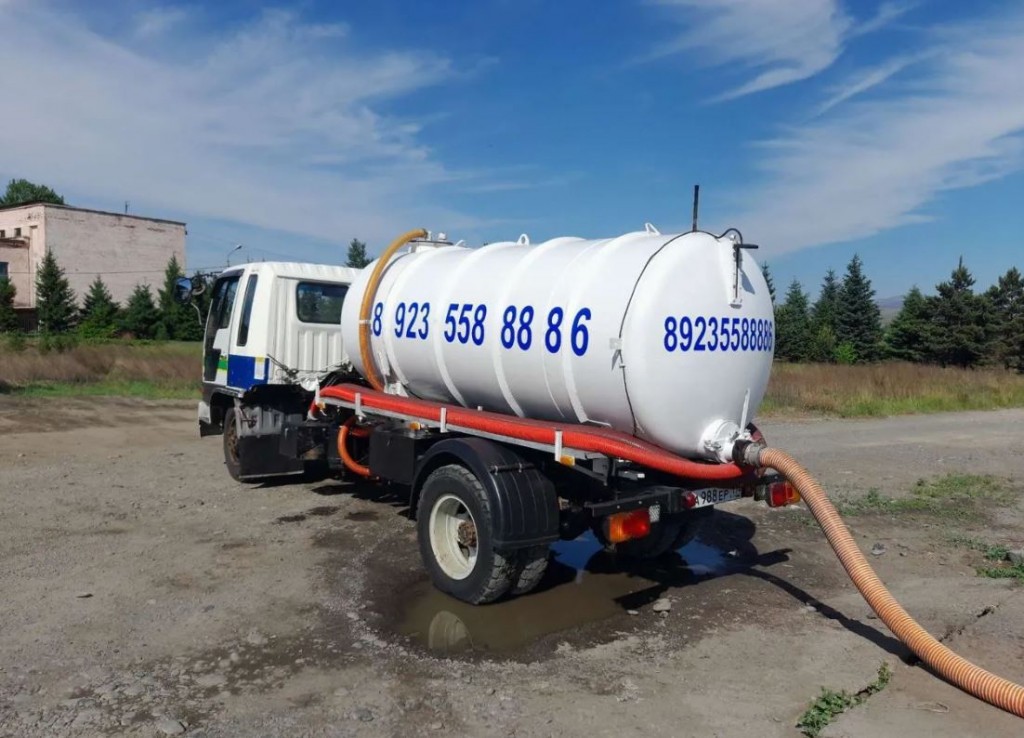 Основное изображение