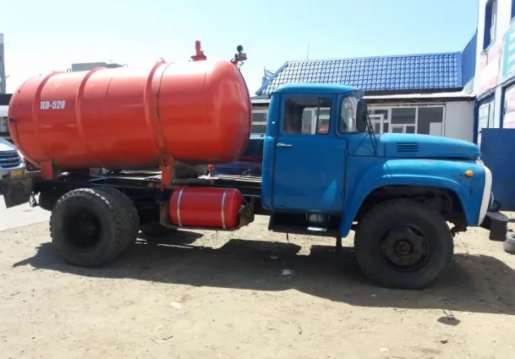 Основное изображение