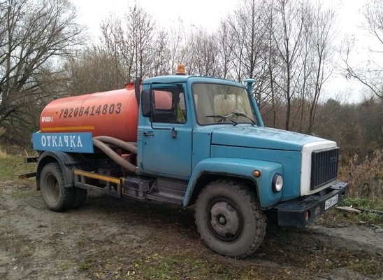 Основное изображение