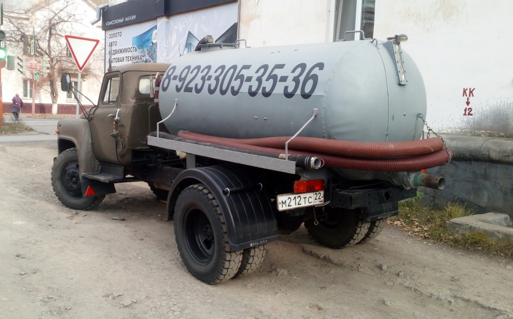 Основное изображение