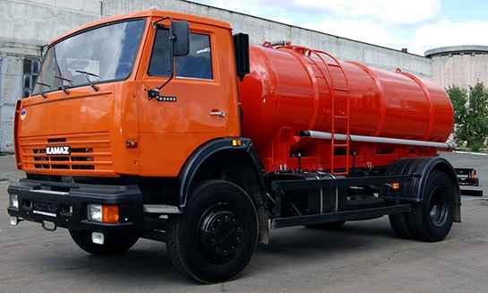 Основное изображение