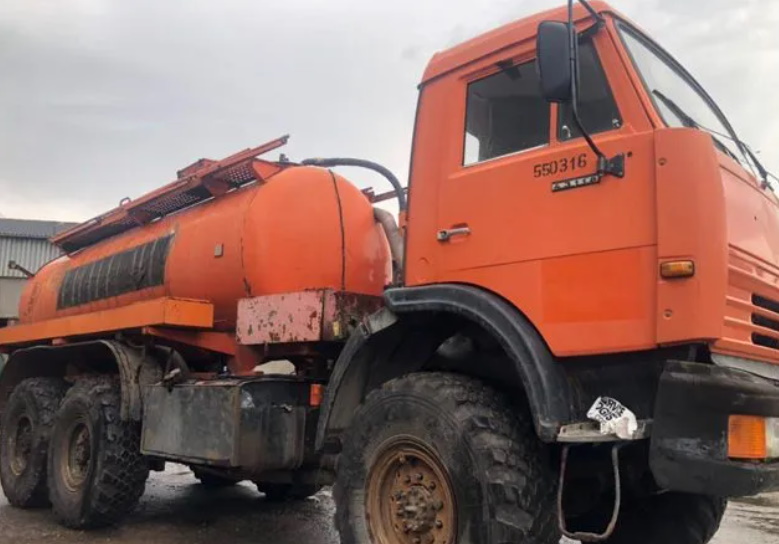 Основное изображение