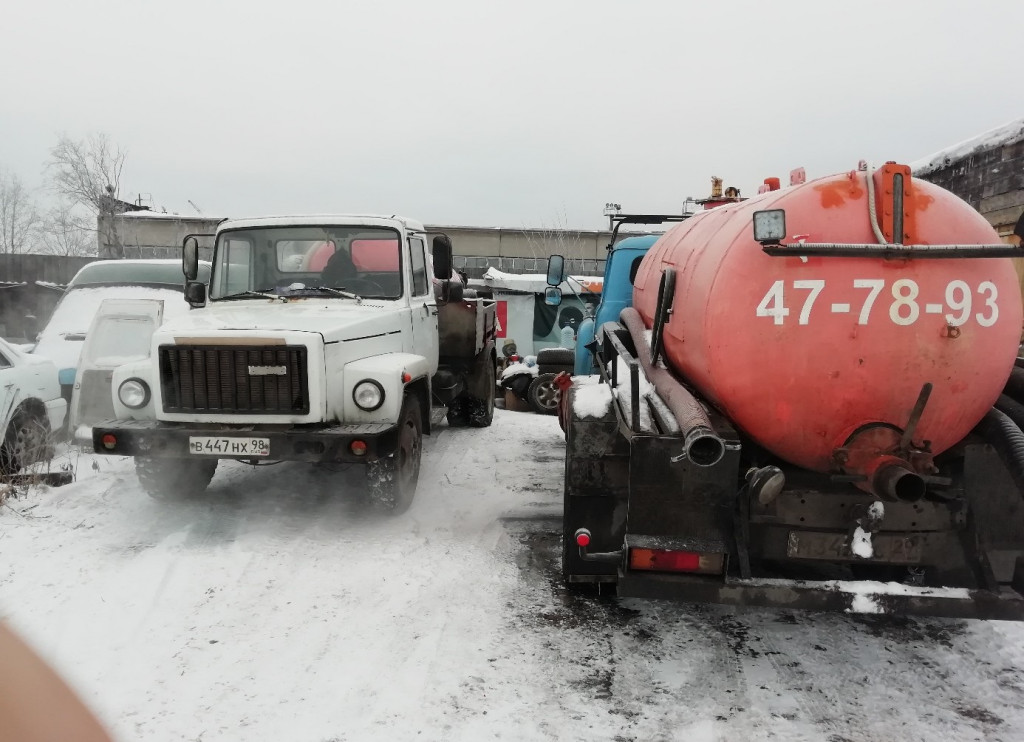 Основное изображение