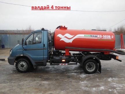 Откачка септиков, услуги мини вакуумной машины