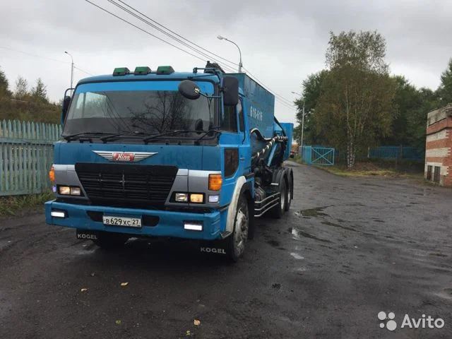 Изображение 2