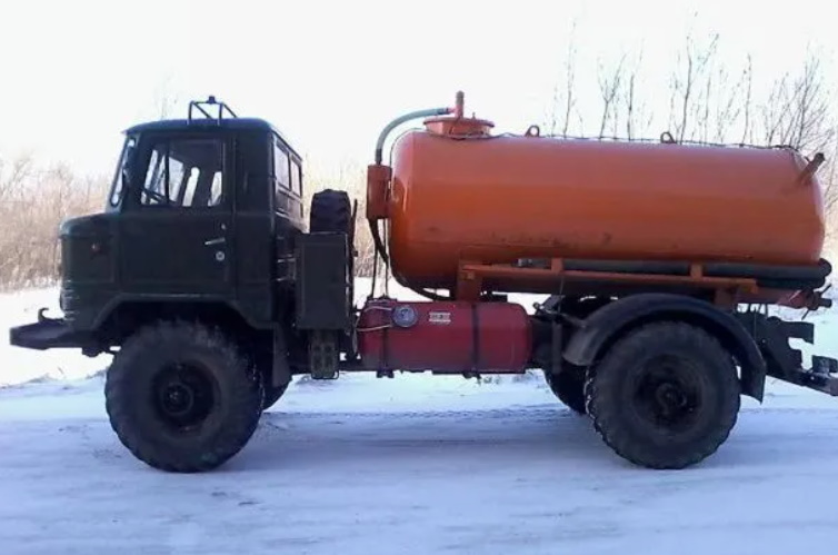 Основное изображение