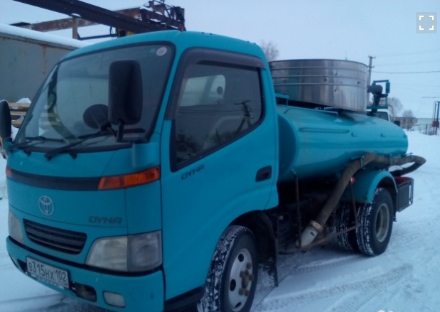 Основное изображение