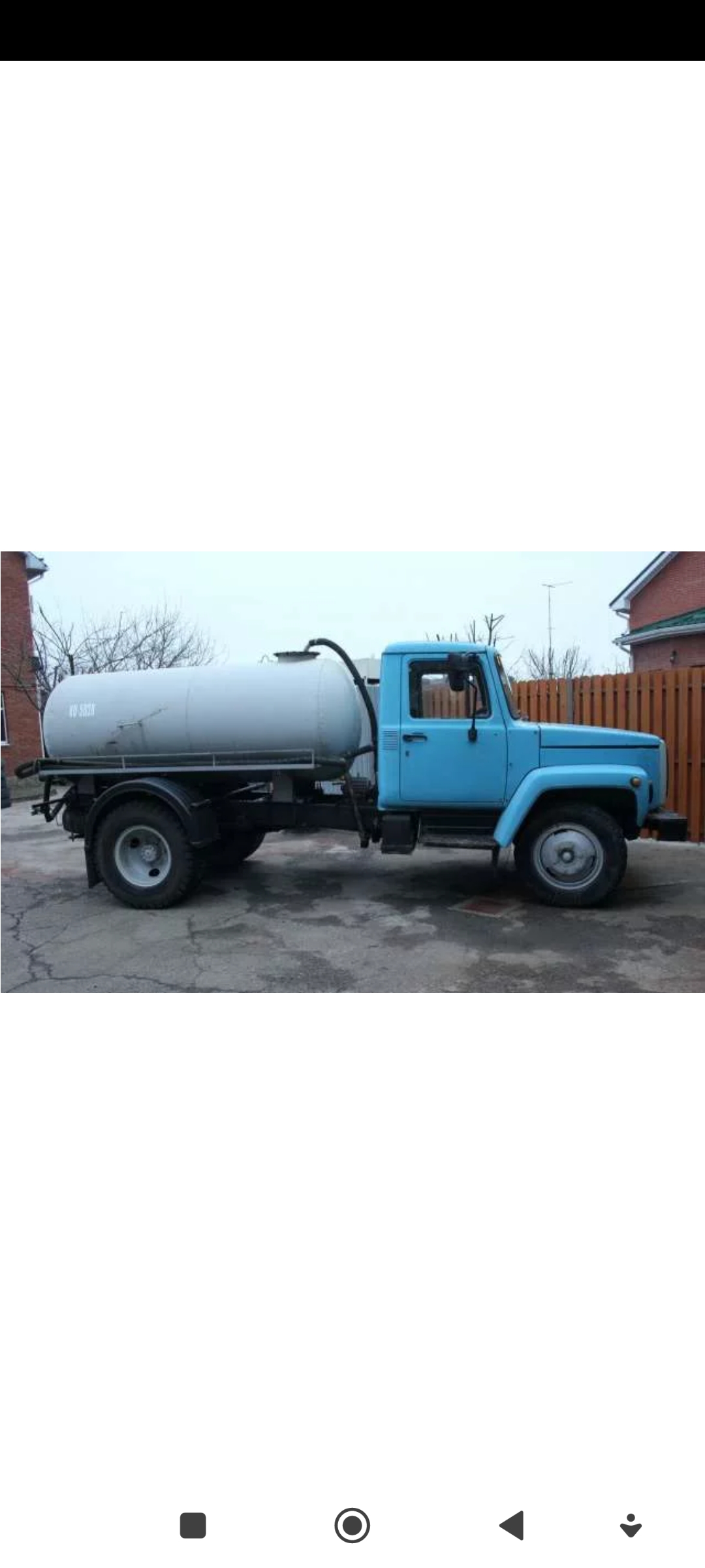 Основное изображение