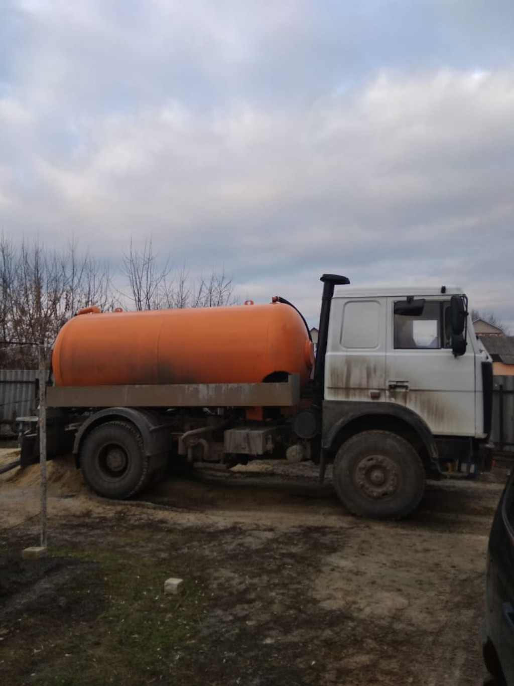 Основное изображение