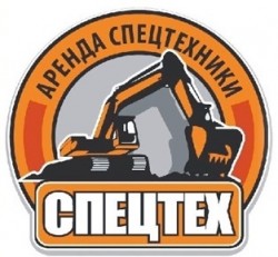 Откачка стоков мини илосос авто