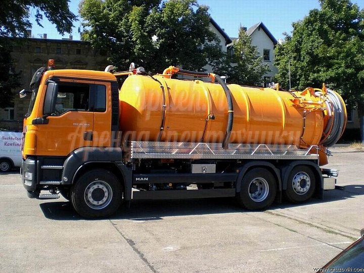 Основное изображение