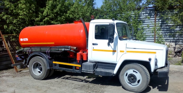 Основное изображение