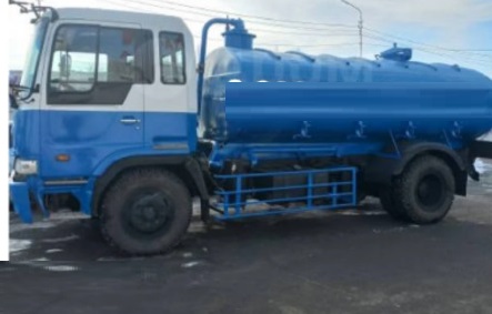 Основное изображение