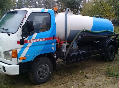 Основное изображение