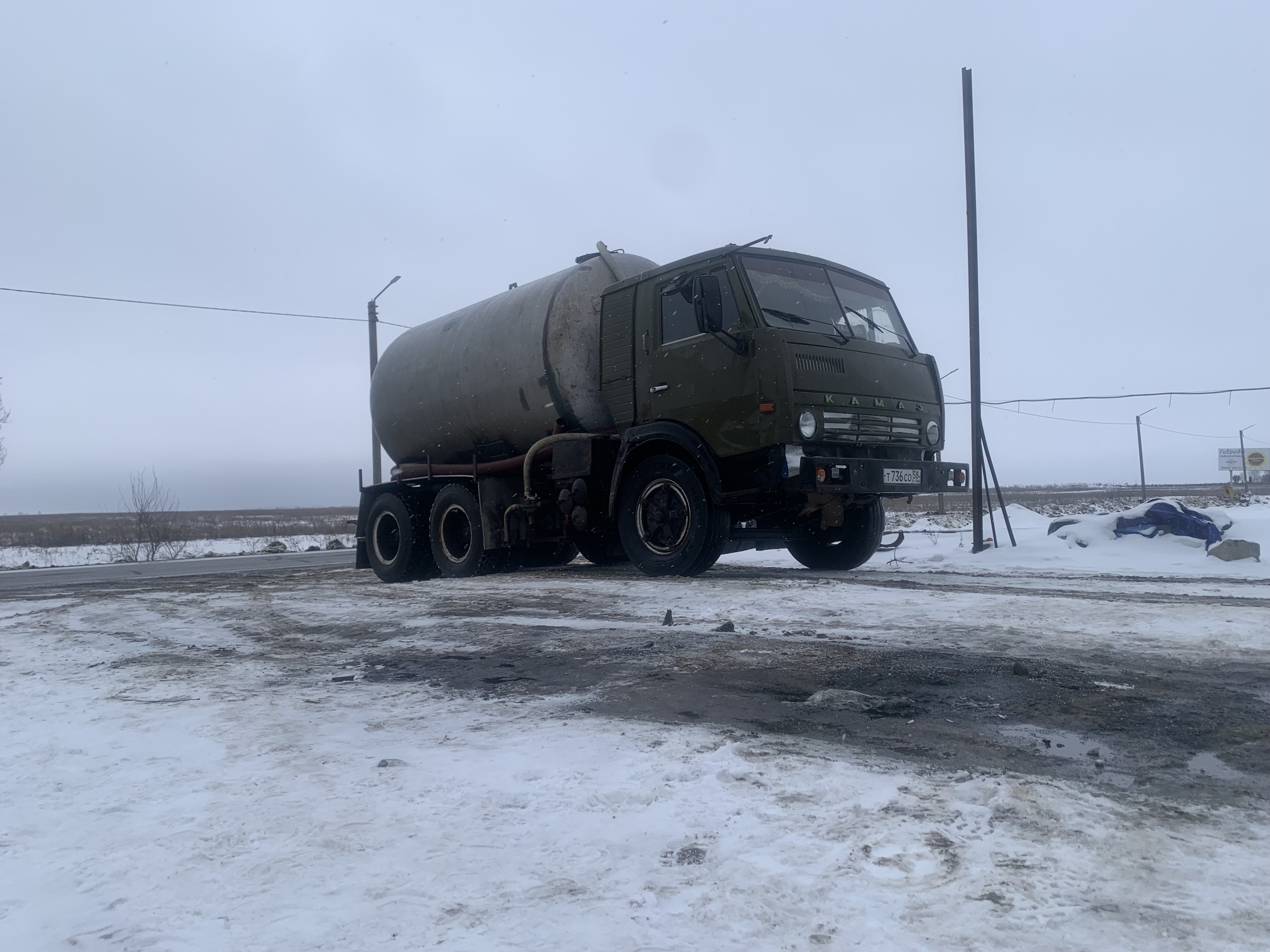 Основное изображение