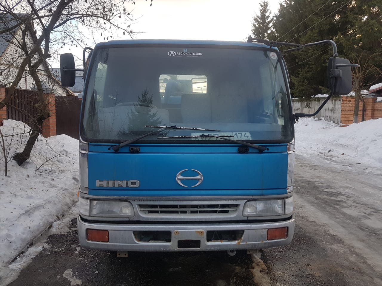 Изображение 2