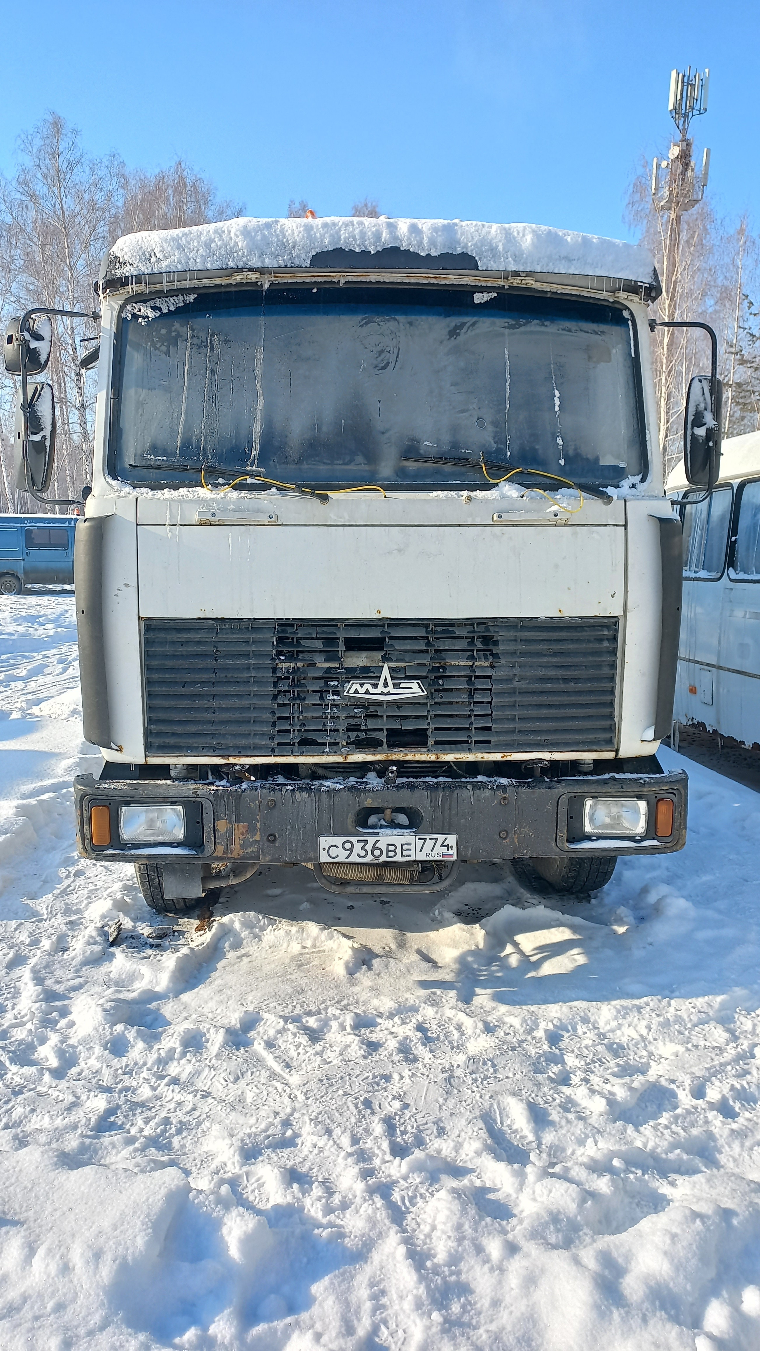 Изображение 2