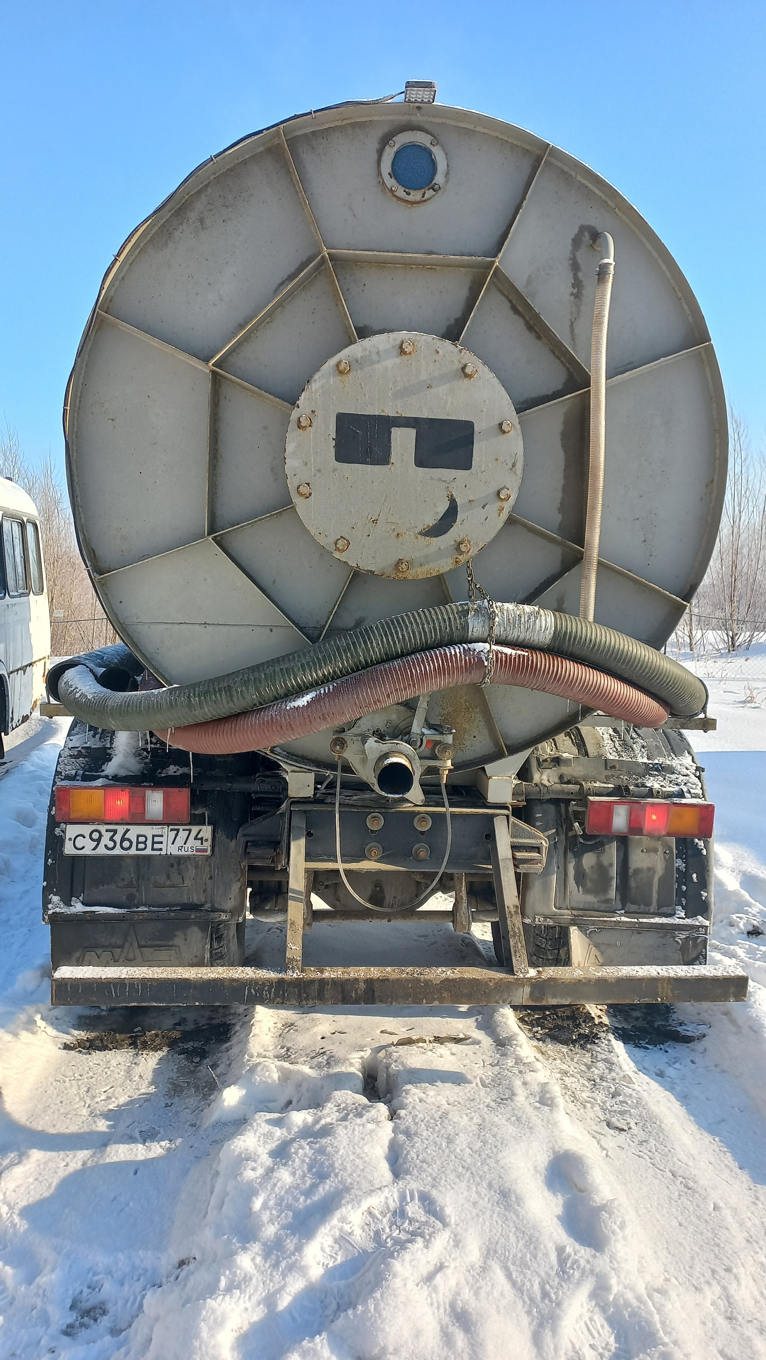 Изображение 3