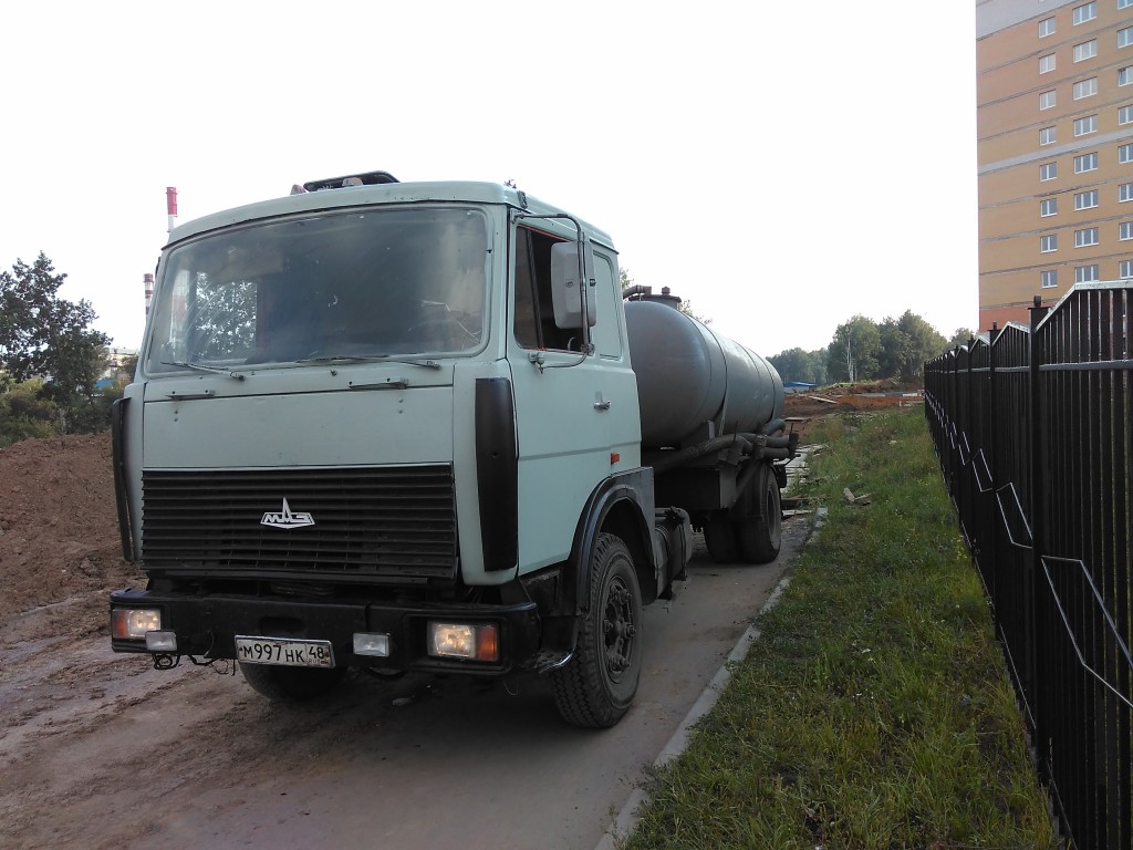 Основное изображение