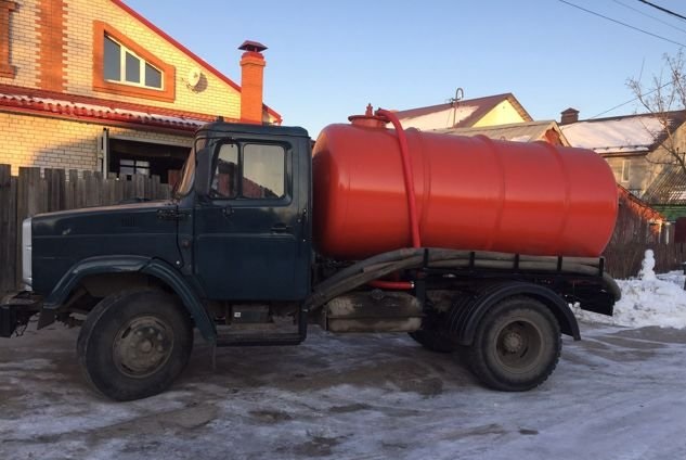 Основное изображение