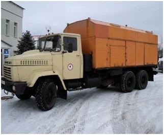 Основное изображение