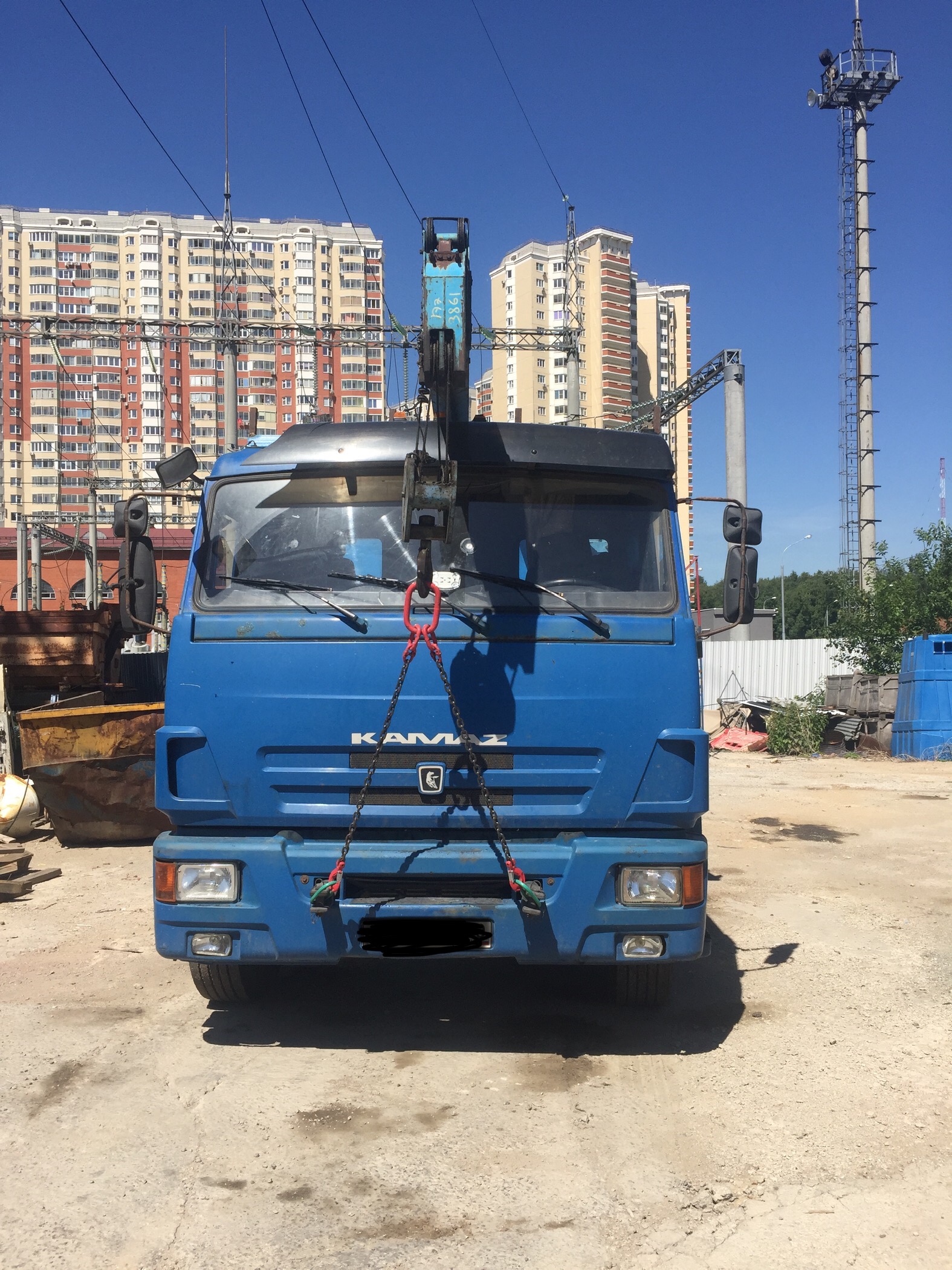 Изображение 2