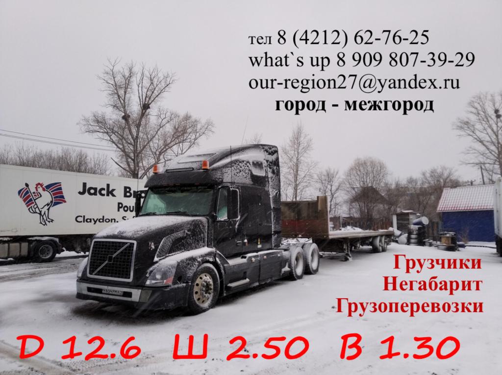 Основное изображение