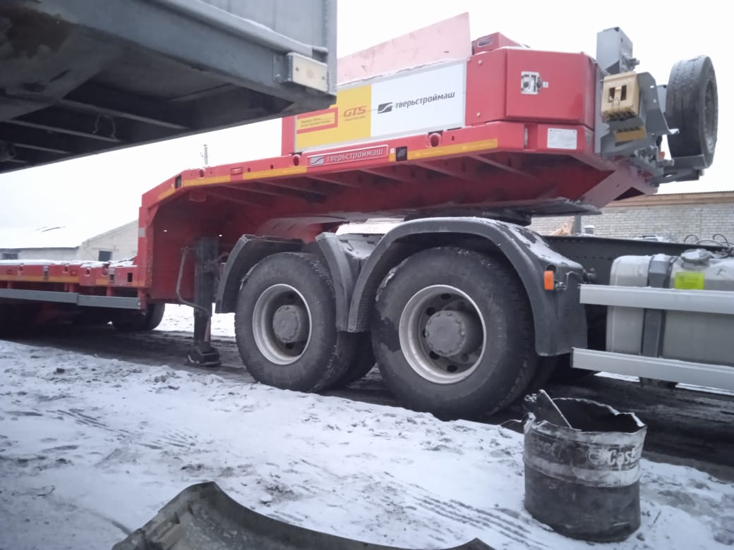 Основное изображение