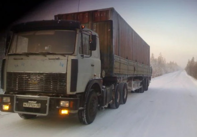 Основное изображение