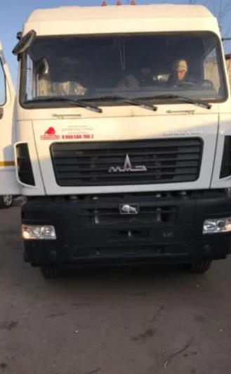 Основное изображение