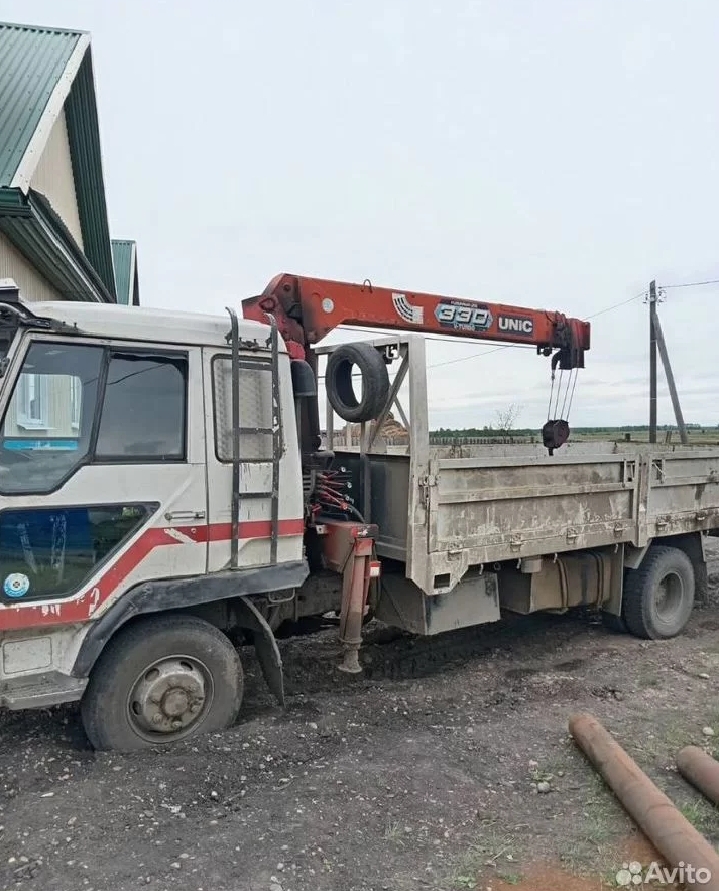 Основное изображение