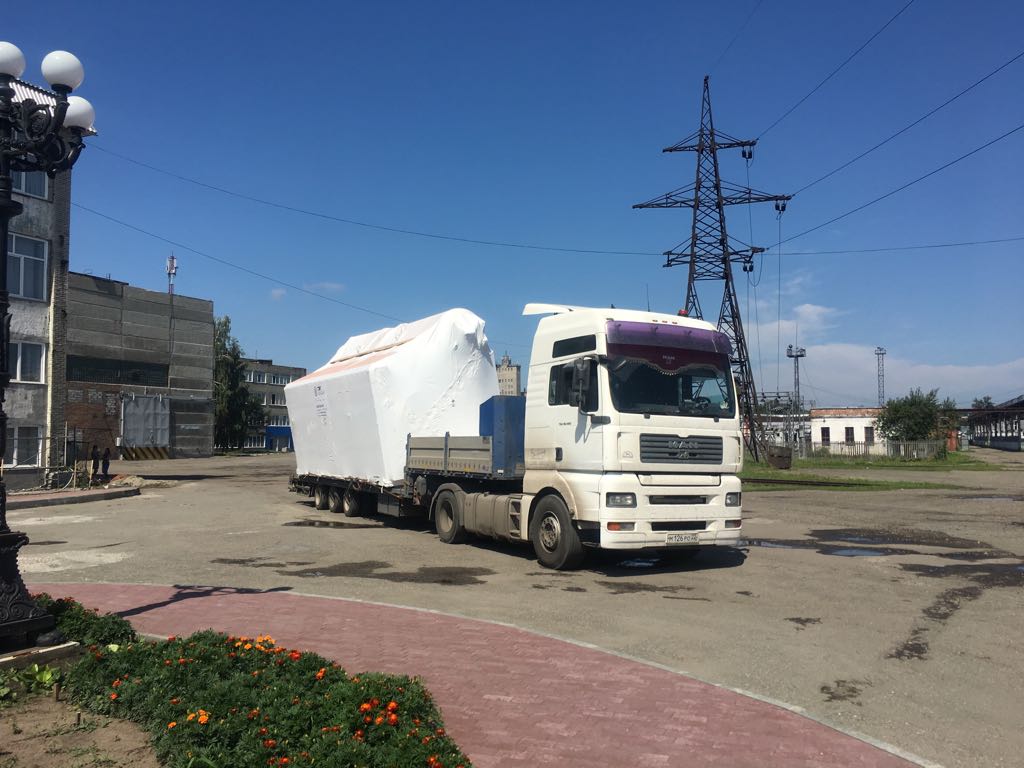 Изображение 3