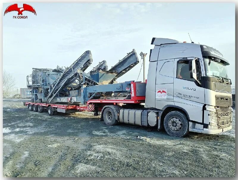 Основное изображение