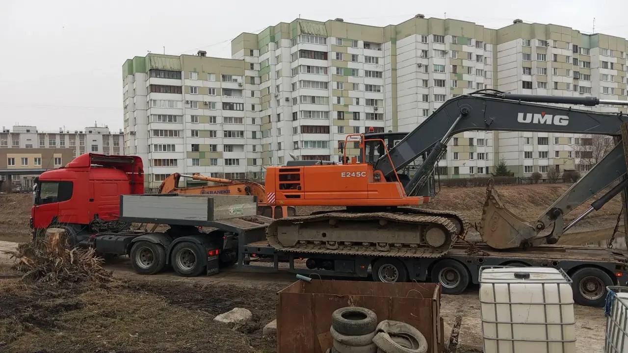 Изображение 4